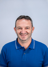 Foto de JUNIOR MACHADO COELHO