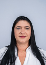 Foto de GERLAINE MAIA AZEVEDO