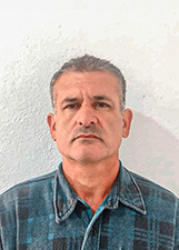 Foto de LUIZ CARLOS PILATE