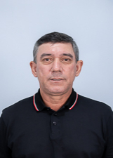 Foto de LUIZ HENRIQUE AMELIO
