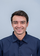 Foto de BRUNO FERNANDES DE MORAIS