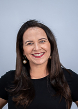 Foto de Julieta Vieira de Oliveira