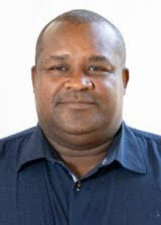Foto de Alexandre Pereira de Brito