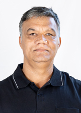 Foto de Aparecido Vieira da Silva