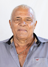 Foto de Geraldo Pereira Araujo