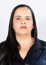 Foto de ARIANNY SILVA CHAVES