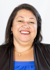 Foto de PEDROLINA DA ROCHA PEREIRA