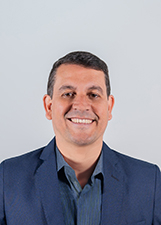 Foto de Jucelio Fernandes de Oliveira