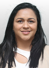 Foto de ANGELITA SILVA SANTOS