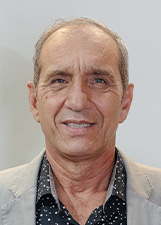 Foto de MIKE VIEIRA DA SILVA