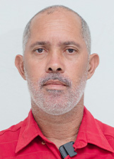 Foto de WELLINTON CARLOS MORAES FOLGADO