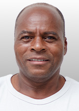 Foto de JOSÉ VICENTE DE SOUZA
