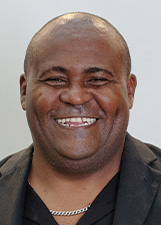 Foto de CRISTIANO DE OLIVEIRA SOUZA
