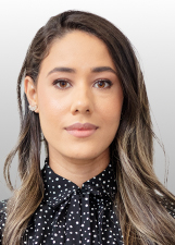 Foto de YASMIM LUANA DOMINGUES CARVALHO