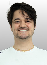 Foto de ANTONIO AUGUSTO RODRIGUES DA SILVA SÁ