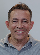 Foto de IONES FERNANDES DA SILVA