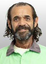 Foto de SERGIO FERREIRA CAMPOS