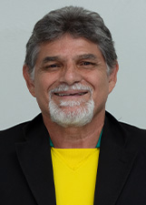 Foto de GERALDO PAULINO DE ALMEIDA