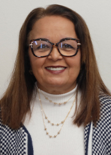 Foto de Maria Aparecida da Silva Cardoso