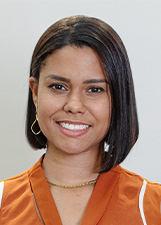 Foto de GABRIELE DOS REIS SILVA