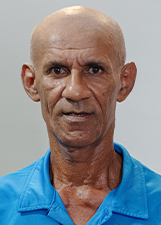 Foto de SERGIO DE SOUZA