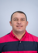 Foto de MARCILIO ALVARO MACANHA