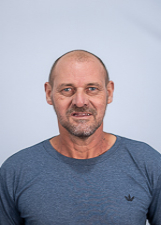 Foto de Adamec Carvalho de Paula