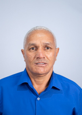 Foto de LAIR APARECIDO DE SOUZA