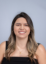 Foto de HAYANDRA LUIZA CESCA DUQUE