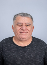 Foto de GILBERTO GOMES DE FARIA