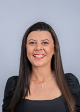 Foto de Marina Vitale de Oliveira