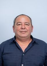 Foto de Romildo Alves do Nascimento