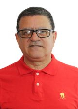 Foto de Paulo José dos Santos
