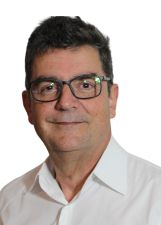 Foto de JULIO JOSÉ FERREIRA