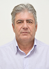 Foto de Nilo Cezar Gonze