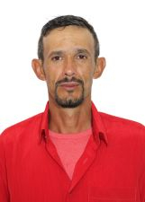 Foto de GUALTER JOSE DE ASSIS TEIXEIRA