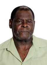Foto de JORGE DE OLIVEIRA