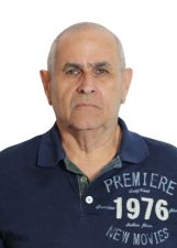 Foto de CARLOS ALBERTO TAVARES PITTA