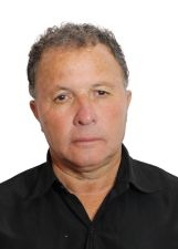 Foto de MARCO ANTONIO DA SILVA