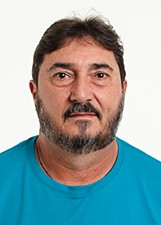 Foto de Marcelo Gomes Durao