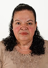 Foto de SANDRA HELENA DE JESUS COELHO ASSIS