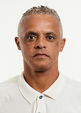 Foto de Adao Ferreira Batista