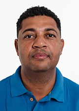 Foto de LEANDRO EUFRASIO