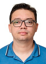 Foto de MARCOS DOUGLAS SILVEIRA PEREIRA