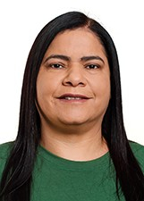 Foto de CLAUDINEIA CAMPOS LAINA RAIMUNDO