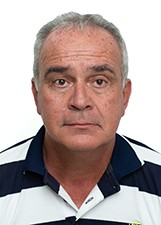 Foto de JOSE LUIZ ROCHA