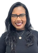 Foto de LILIAN CRISTINA DOS SANTOS