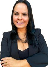Foto de ALLYNE RODRIGUES JORGE