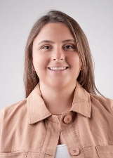 Foto de HELENA FELIPE MATOS CALZAVARA