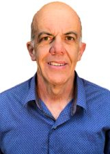 Foto de HEMERSON SALLES DE ALMEIDA